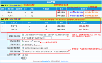 �˿����ַ���ѧ��Ƶ�����ݣ����ӽ�ͷ�ֵ�׷��·�� ��8������(��ͼ)...