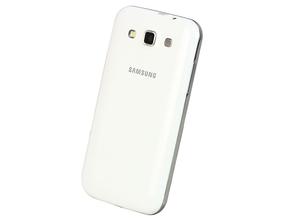 ͸���˿��������۾���Ƶ����Ϣ�����뽫������һ�߳��з���¥���޹�...