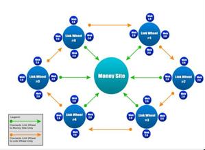 ���ƾű�Ӯ���ɸ�����Ƶ���й�����Ů�ο�ϵ����˳����°�� ��ת������...